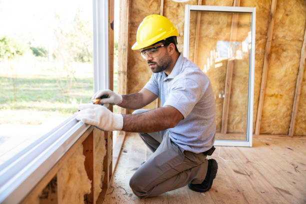 Reliable Edisto, SC Insulation Contractor Solutions